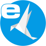 ecoDMS Version 16.09 (eleanor)